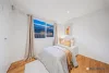 236 Gladstone Road, Dandenong North, Vic 3175-Image
