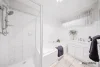 236 Gladstone Road, Dandenong North, Vic 3175-Image