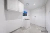 236 Gladstone Road, Dandenong North, Vic 3175-Image