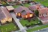 236 Gladstone Road, Dandenong North, Vic 3175-Image