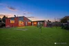 236 Gladstone Road, Dandenong North, Vic 3175-Image