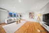 236 Gladstone Road, Dandenong North, Vic 3175-Image