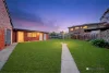 236 Gladstone Road, Dandenong North, Vic 3175-Image