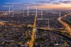 236 Gladstone Road, Dandenong North, Vic 3175-Image