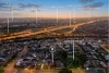 236 Gladstone Road, Dandenong North, Vic 3175-Image