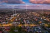 236 Gladstone Road, Dandenong North, Vic 3175-Image