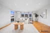 236 Gladstone Road, Dandenong North, Vic 3175-Image