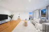 236 Gladstone Road, Dandenong North, Vic 3175-Image