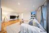 236 Gladstone Road, Dandenong North, Vic 3175-Image