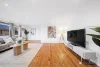 236 Gladstone Road, Dandenong North, Vic 3175-Image