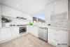 236 Gladstone Road, Dandenong North, Vic 3175-Image