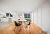 236 Gladstone Road, Dandenong North, Vic 3175-Image