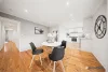 236 Gladstone Road, Dandenong North, Vic 3175-Image