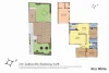 236 Gladstone Road, Dandenong North, Vic 3175-Floorplan