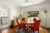 236 Gloucester Road, Hurstville, NSW 2220-Image