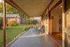 236 Gloucester Road, Hurstville, NSW 2220-Image