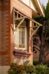 236 Gloucester Road, Hurstville, NSW 2220-Image