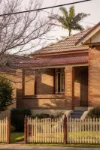 236 Gloucester Road, Hurstville, NSW 2220-Image