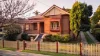 236 Gloucester Road, Hurstville, NSW 2220-Image
