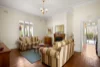 236 Gloucester Road, Hurstville, NSW 2220-Image