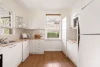 236 Gloucester Road, Hurstville, NSW 2220-Image