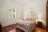 236 Gloucester Road, Hurstville, NSW 2220-Image