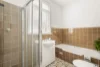 236 Gloucester Road, Hurstville, NSW 2220-Image