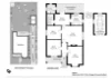 236 Gloucester Road, Hurstville, NSW 2220-Floorplan