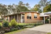 236 Gowrie Tilgonda Road, Gowrie Junction, Qld 4352