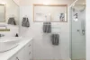 236 Gowrie Tilgonda Road, Gowrie Junction, Qld 4352-Image