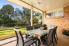 236 Gowrie Tilgonda Road, Gowrie Junction, Qld 4352-Image