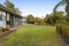 236 Gowrie Tilgonda Road, Gowrie Junction, Qld 4352-Image