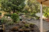 236 Gowrie Tilgonda Road, Gowrie Junction, Qld 4352-Image