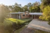 236 Gowrie Tilgonda Road, Gowrie Junction, Qld 4352-Image