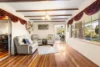 236 Gowrie Tilgonda Road, Gowrie Junction, Qld 4352-Image