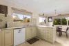 236 Gowrie Tilgonda Road, Gowrie Junction, Qld 4352-Image