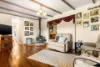 236 Gowrie Tilgonda Road, Gowrie Junction, Qld 4352-Image