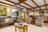 236 Gowrie Tilgonda Road, Gowrie Junction, Qld 4352-Image