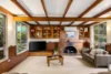 236 Gowrie Tilgonda Road, Gowrie Junction, Qld 4352-Image