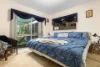 236 Gowrie Tilgonda Road, Gowrie Junction, Qld 4352-Image