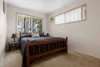 236 Gowrie Tilgonda Road, Gowrie Junction, Qld 4352-Image