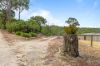 236 Greenhills Road, Greendale, Vic 3341-Image