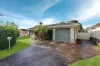 236 Gregory Street, South West Rocks, NSW 2431