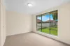 236 Gregory Street, South West Rocks, NSW 2431-Image