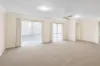 236 Gregory Street, South West Rocks, NSW 2431-Image