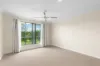 236 Gregory Street, South West Rocks, NSW 2431-Image