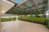 236 Gregory Street, South West Rocks, NSW 2431-Image
