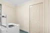 236 Gregory Street, South West Rocks, NSW 2431-Image