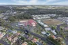 236 Gregory Street, South West Rocks, NSW 2431-Image