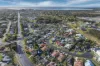 236 Gregory Street, South West Rocks, NSW 2431-Image